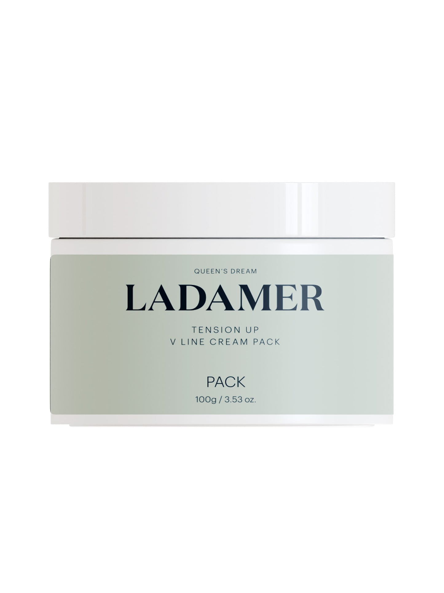 Cellulite Sauna Hot Gel