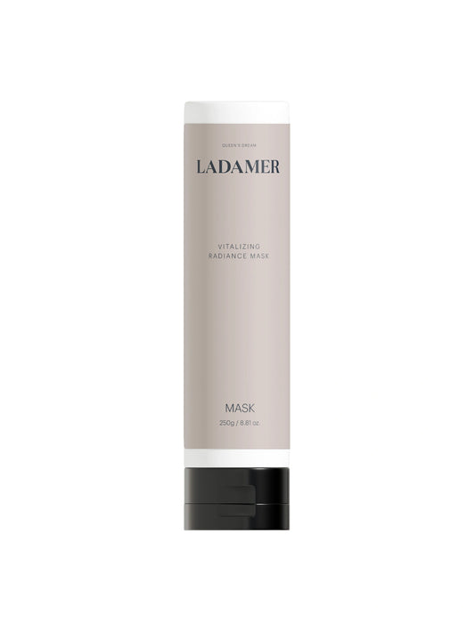 Vitalizing Radiance Mask