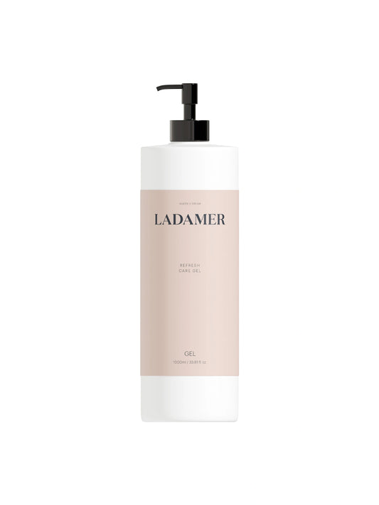 Refresh Care Gel
