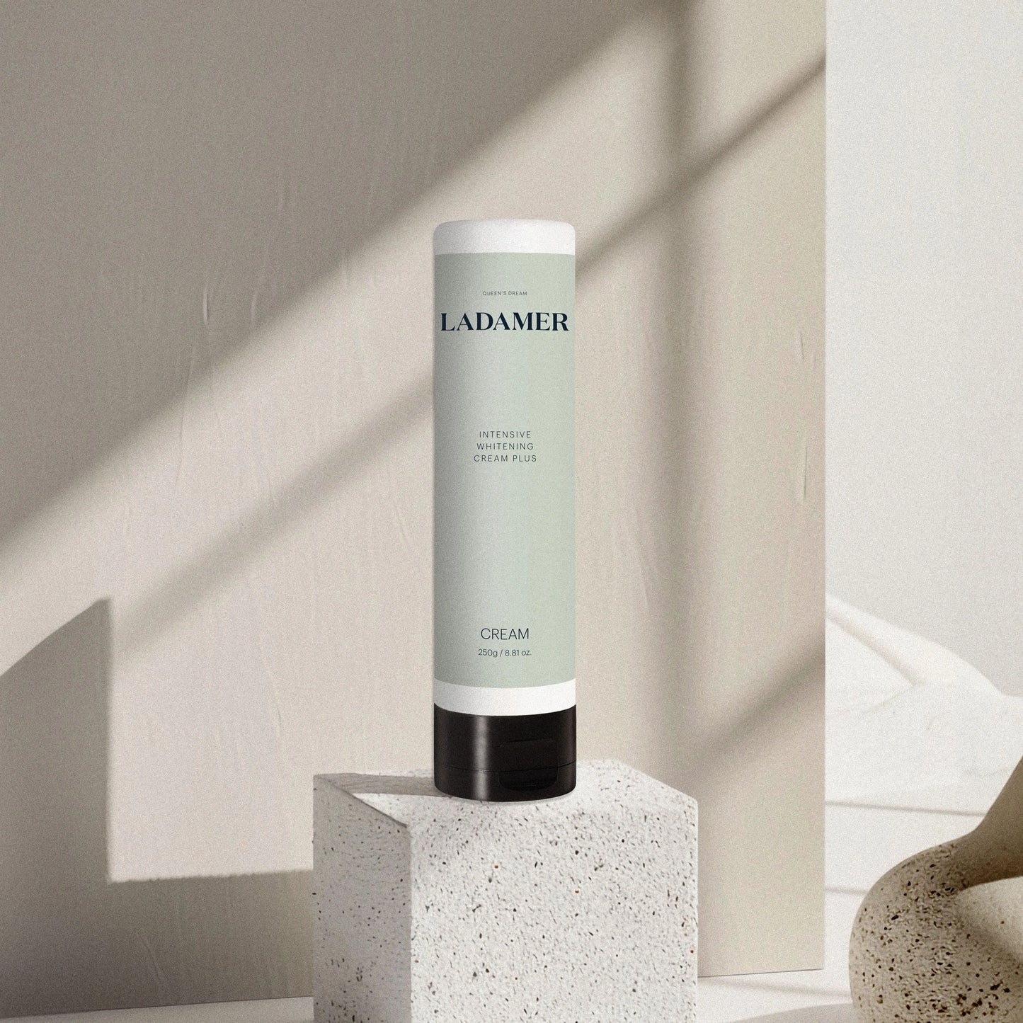 Intensive Whitening Cream