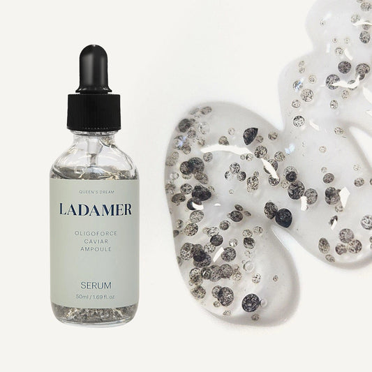 Oligoforce Caviar Ampoule