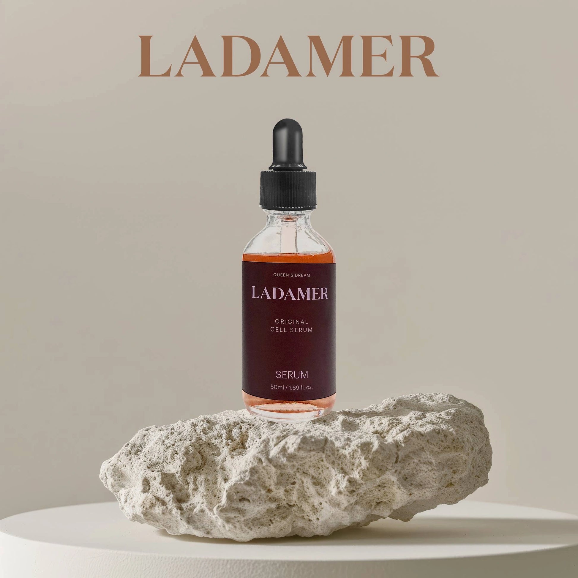 Original Cell Serum