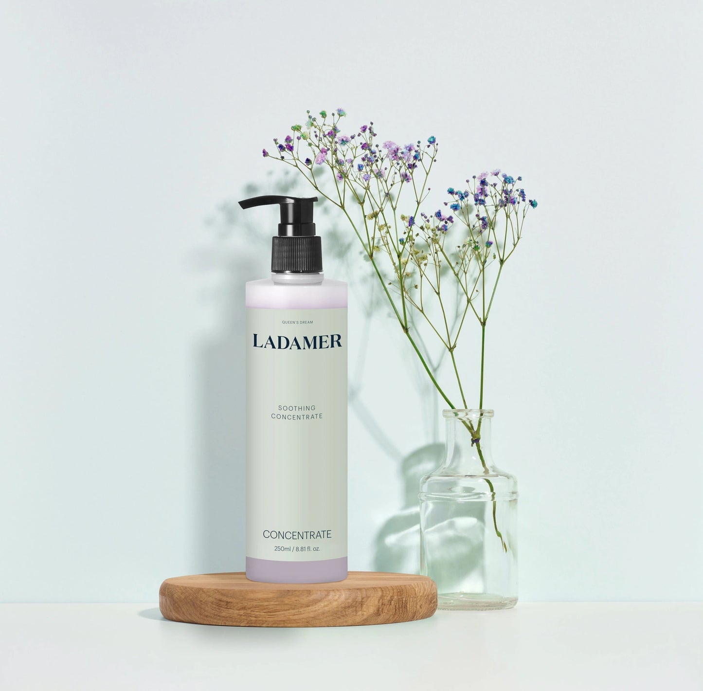 Soothing Concentrate