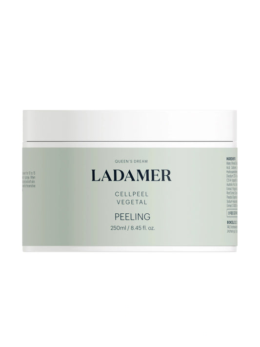 Cellpeel Vegetal