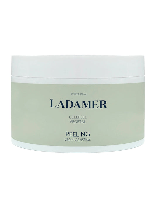 Cellpeel Vegetal