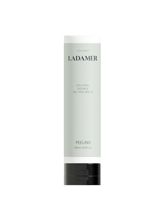 Cellpeel Double Gel Peeling 15