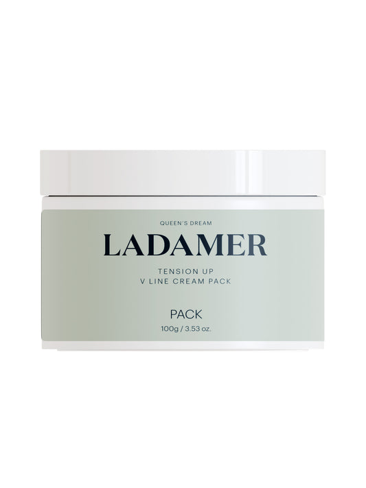 Cellulite Sauna Hot Gel