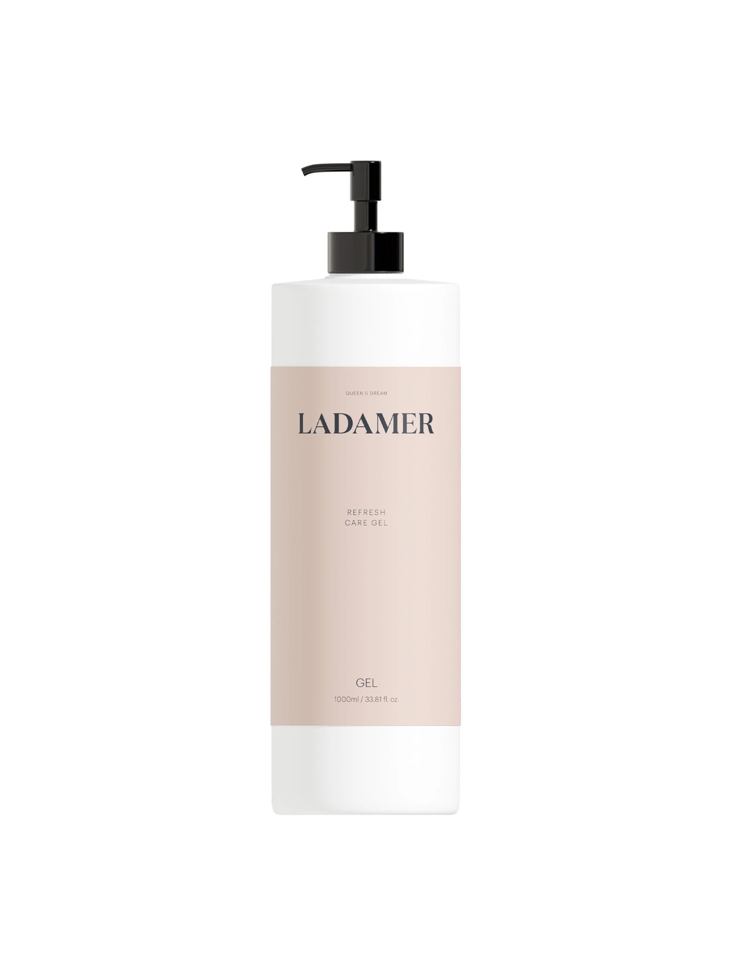 Refresh Care Gel