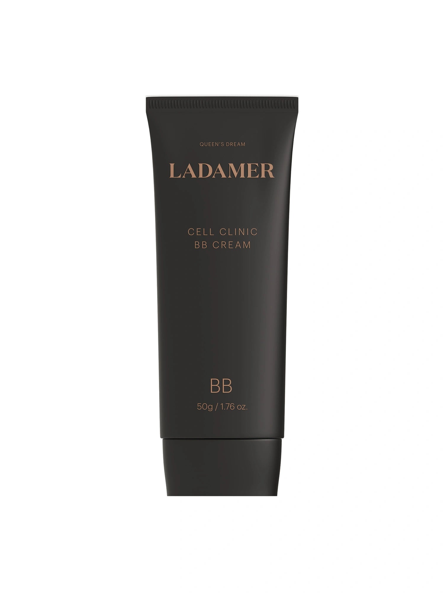 Cell Clinic BB Cream