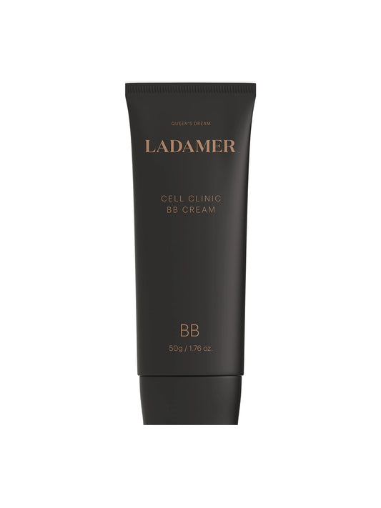 Cell Clinic BB Cream
