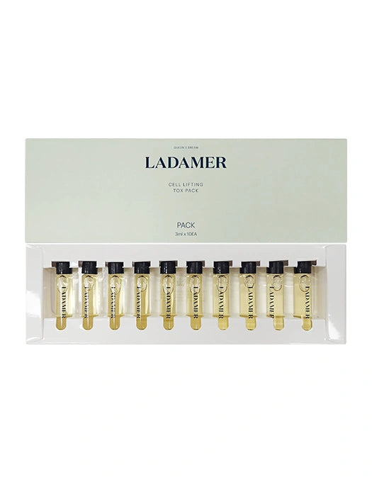 Cell Lifting Tox Pack
