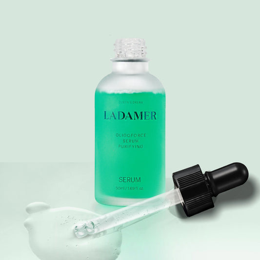Oligoforce Serum Purifying
