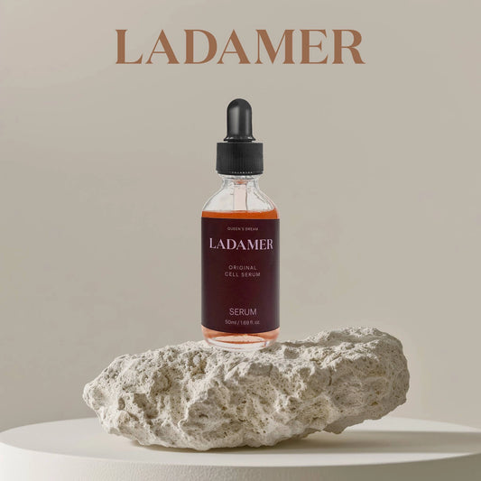 Original Cell Serum