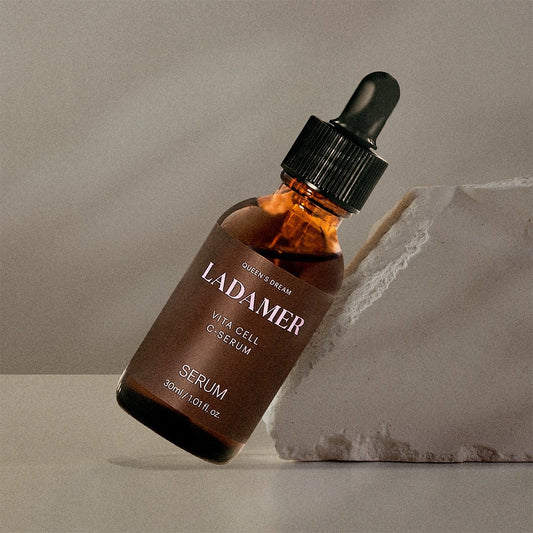 Vita Cell C-Serum