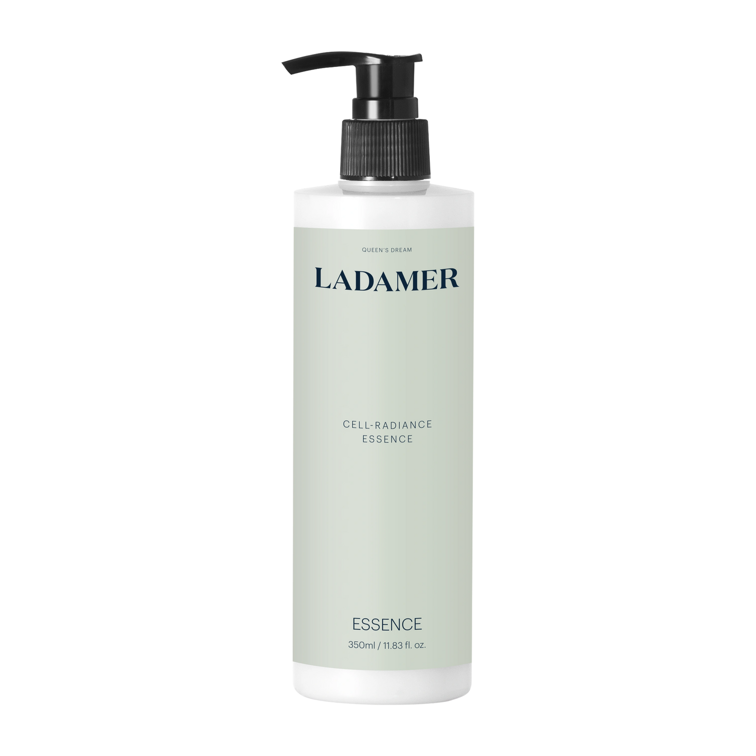Cell-Radiance Essence
