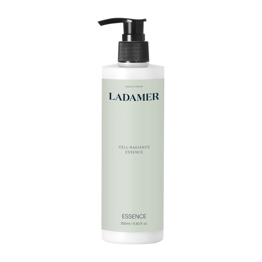 Cell-Radiance Essence
